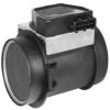 FISPA 38.838 Air Mass Sensor